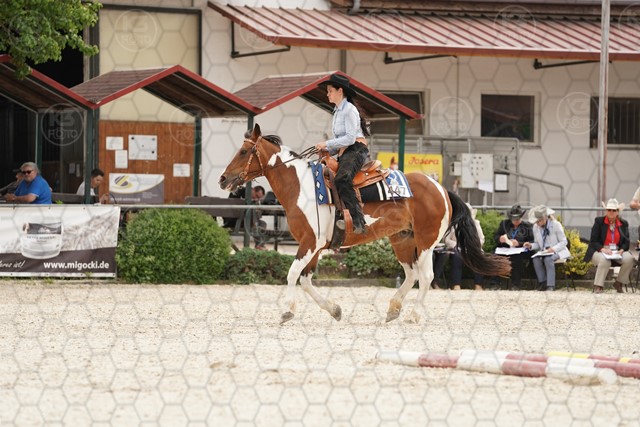 sA9K08746.JPG